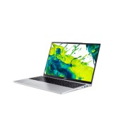 Acer Ordinateur Portable Aspire Lite AL17-31P-39CH NX.D4JEF.006
