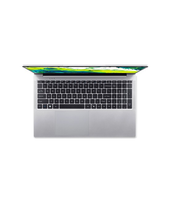 Acer Ordinateur Portable Aspire Lite AL17-31P-39CH NX.D4JEF.006
