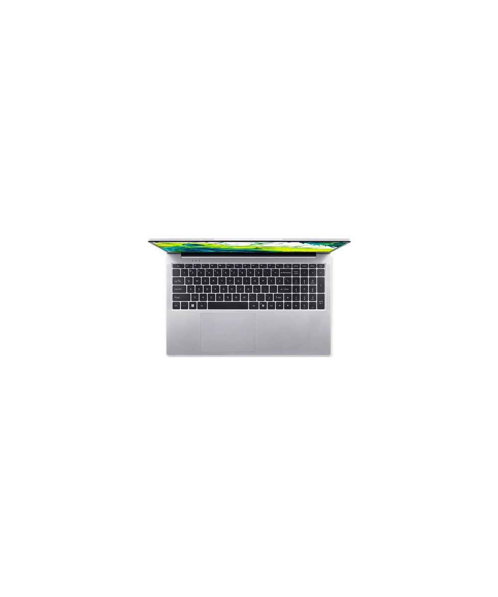 Acer Ordinateur Portable Aspire Lite AL17-31P-39CH NX.D4JEF.006