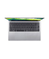 Acer Ordinateur Portable Aspire Lite AL17-31P-39CH NX.D4JEF.006