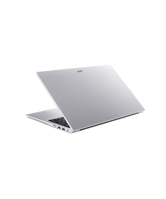 Acer Ordinateur Portable Aspire Lite AL17-31P-39CH NX.D4JEF.006