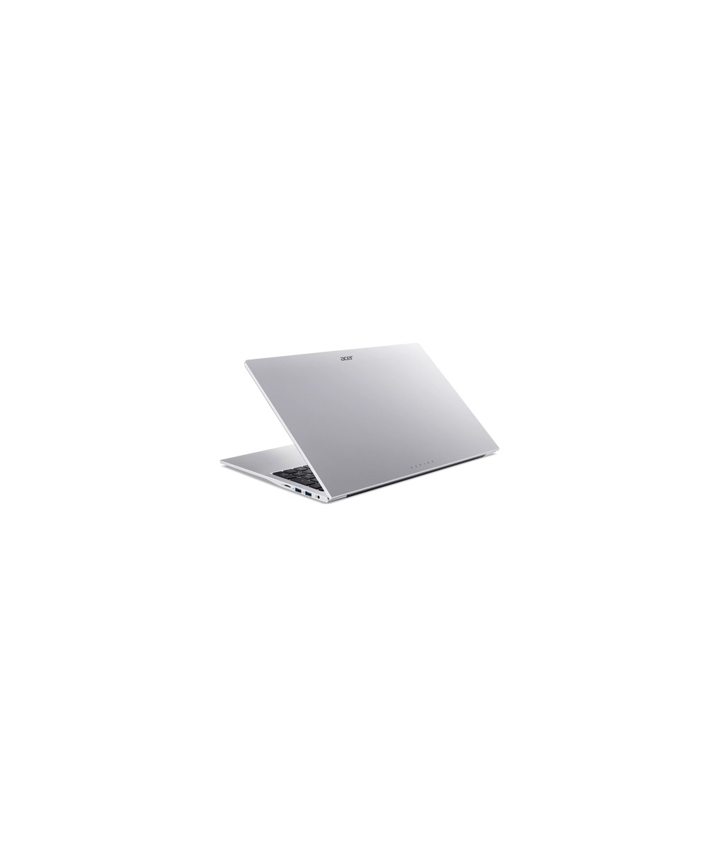 Acer Ordinateur Portable Aspire Lite AL17-31P-39CH NX.D4JEF.006