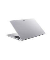 Acer Ordinateur Portable Aspire Lite AL17-31P-39CH NX.D4JEF.006