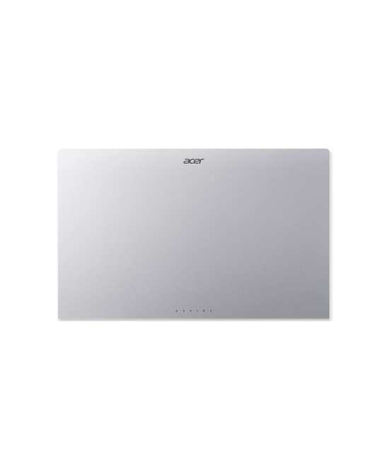 Acer Ordinateur Portable Aspire Lite AL17-31P-39CH NX.D4JEF.006