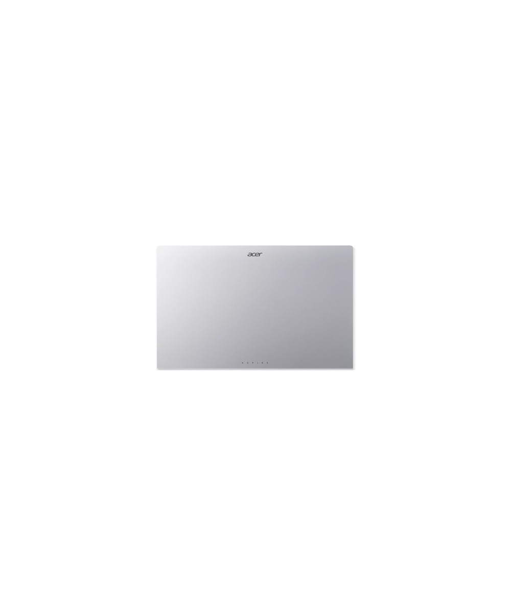 Acer Ordinateur Portable Aspire Lite AL17-31P-39CH NX.D4JEF.006