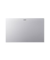 Acer Ordinateur Portable Aspire Lite AL17-31P-39CH NX.D4JEF.006