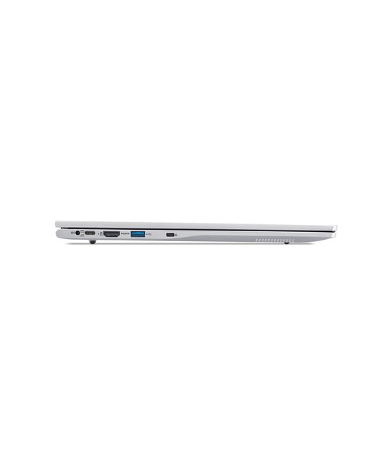 Acer Ordinateur Portable Aspire Lite AL17-31P-39CH NX.D4JEF.006