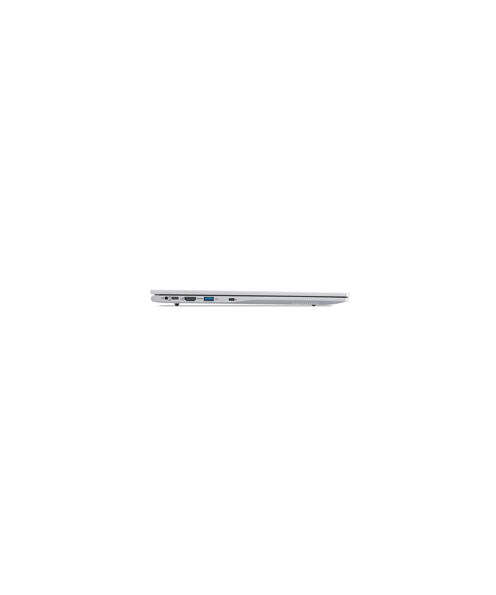 Acer Ordinateur Portable Aspire Lite AL17-31P-39CH NX.D4JEF.006