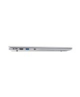 Acer Ordinateur Portable Aspire Lite AL17-31P-39CH NX.D4JEF.006