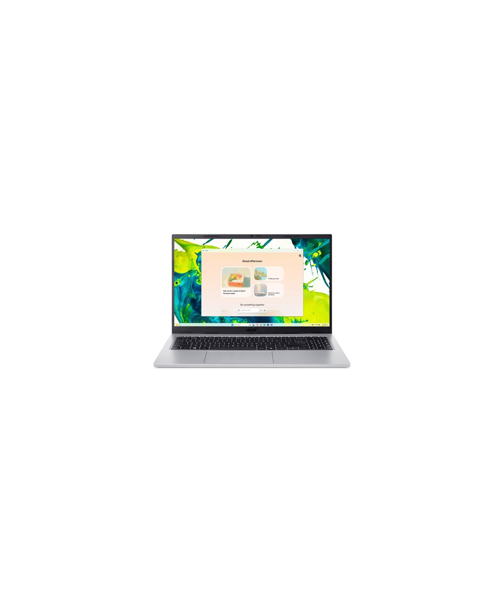 Acer Ordinateur Portable Aspire Go 15 AG15-72P-51PY NX.JTREF.00Z