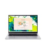 Acer Ordinateur Portable Aspire Go 15 AG15-72P-51PY NX.JTREF.00Z
