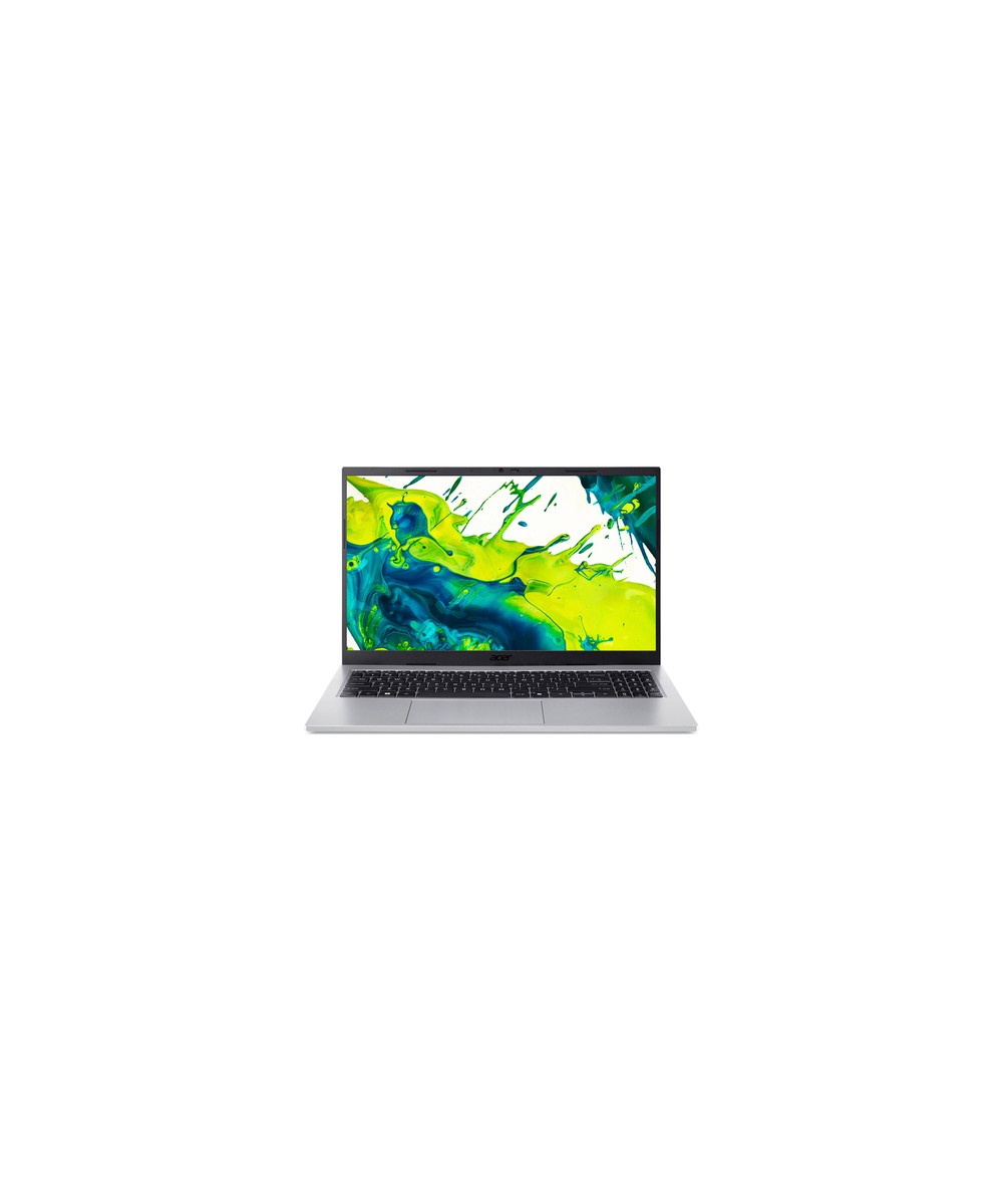 Acer Ordinateur Portable Aspire Go 15 AG15-72P-51PY NX.JTREF.00Z