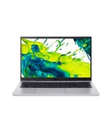 Acer Ordinateur Portable Aspire Go 15 AG15-72P-51PY NX.JTREF.00Z