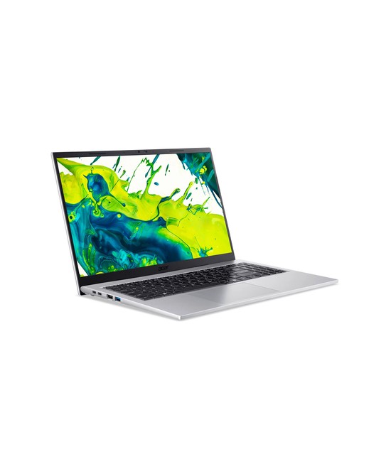 Acer Ordinateur Portable Aspire Go 15 AG15-72P-51PY NX.JTREF.00Z