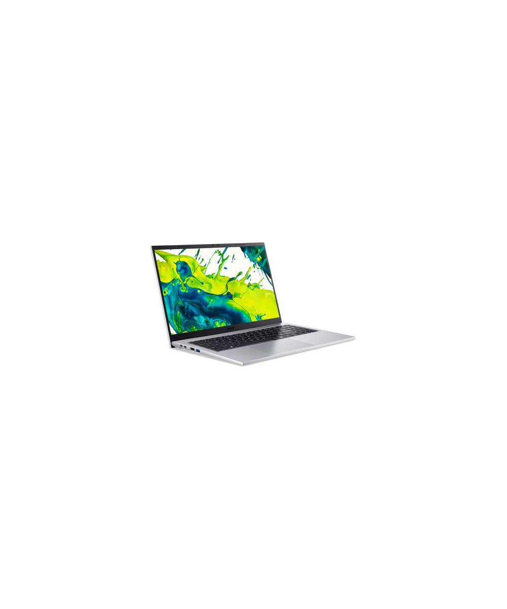 Acer Ordinateur Portable Aspire Go 15 AG15-72P-51PY NX.JTREF.00Z