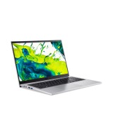 Acer Ordinateur Portable Aspire Go 15 AG15-72P-51PY NX.JTREF.00Z