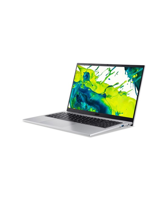 Acer Ordinateur Portable Aspire Go 15 AG15-72P-51PY NX.JTREF.00Z