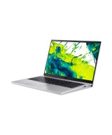 Acer Ordinateur Portable Aspire Go 15 AG15-72P-51PY NX.JTREF.00Z