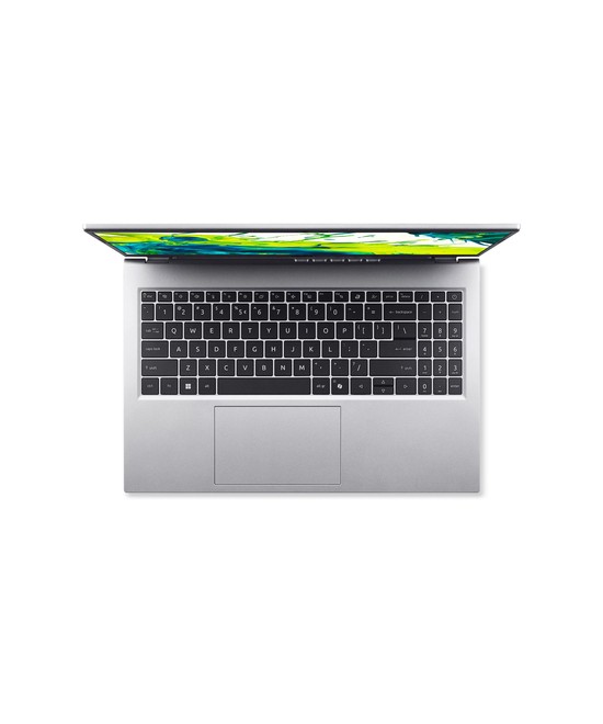 Acer Ordinateur Portable Aspire Go 15 AG15-72P-51PY NX.JTREF.00Z