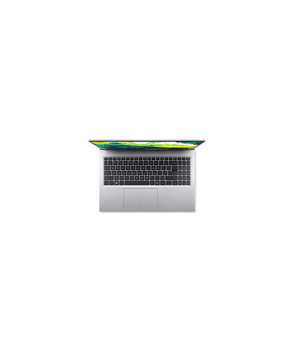 Acer Ordinateur Portable Aspire Go 15 AG15-72P-51PY NX.JTREF.00Z
