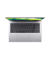 Acer Ordinateur Portable Aspire Go 15 AG15-72P-51PY NX.JTREF.00Z