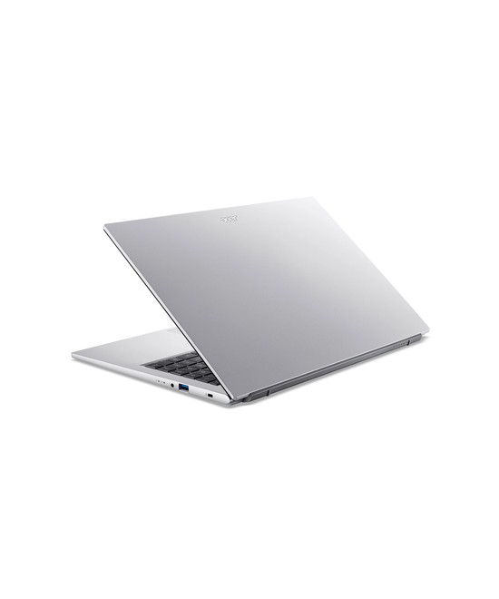 Acer Ordinateur Portable Aspire Go 15 AG15-72P-51PY NX.JTREF.00Z
