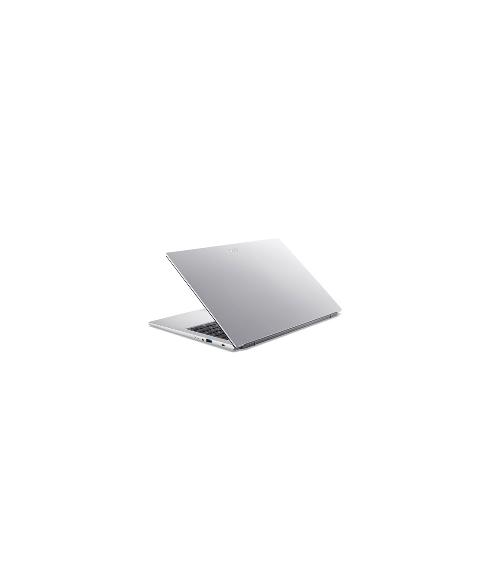 Acer Ordinateur Portable Aspire Go 15 AG15-72P-51PY NX.JTREF.00Z