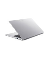 Acer Ordinateur Portable Aspire Go 15 AG15-72P-51PY NX.JTREF.00Z