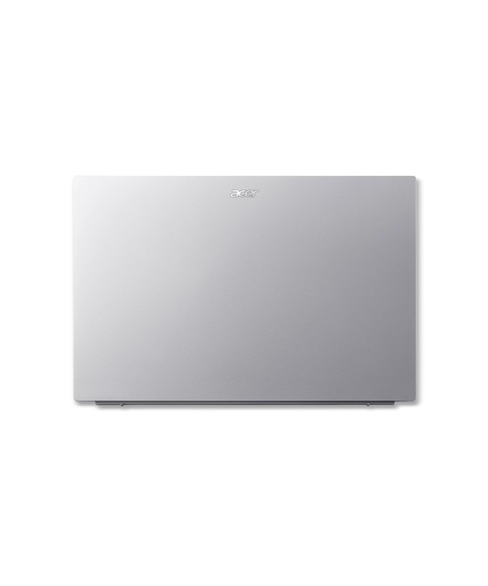 Acer Ordinateur Portable Aspire Go 15 AG15-72P-51PY NX.JTREF.00Z