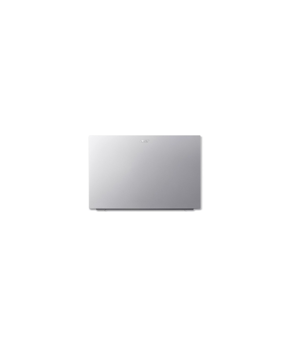 Acer Ordinateur Portable Aspire Go 15 AG15-72P-51PY NX.JTREF.00Z