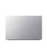 Acer Ordinateur Portable Aspire Go 15 AG15-72P-51PY NX.JTREF.00Z
