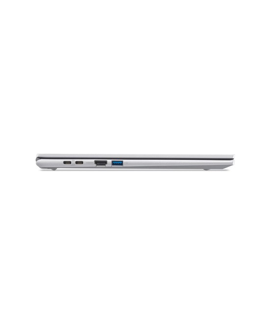 Acer Ordinateur Portable Aspire Go 15 AG15-72P-51PY NX.JTREF.00Z
