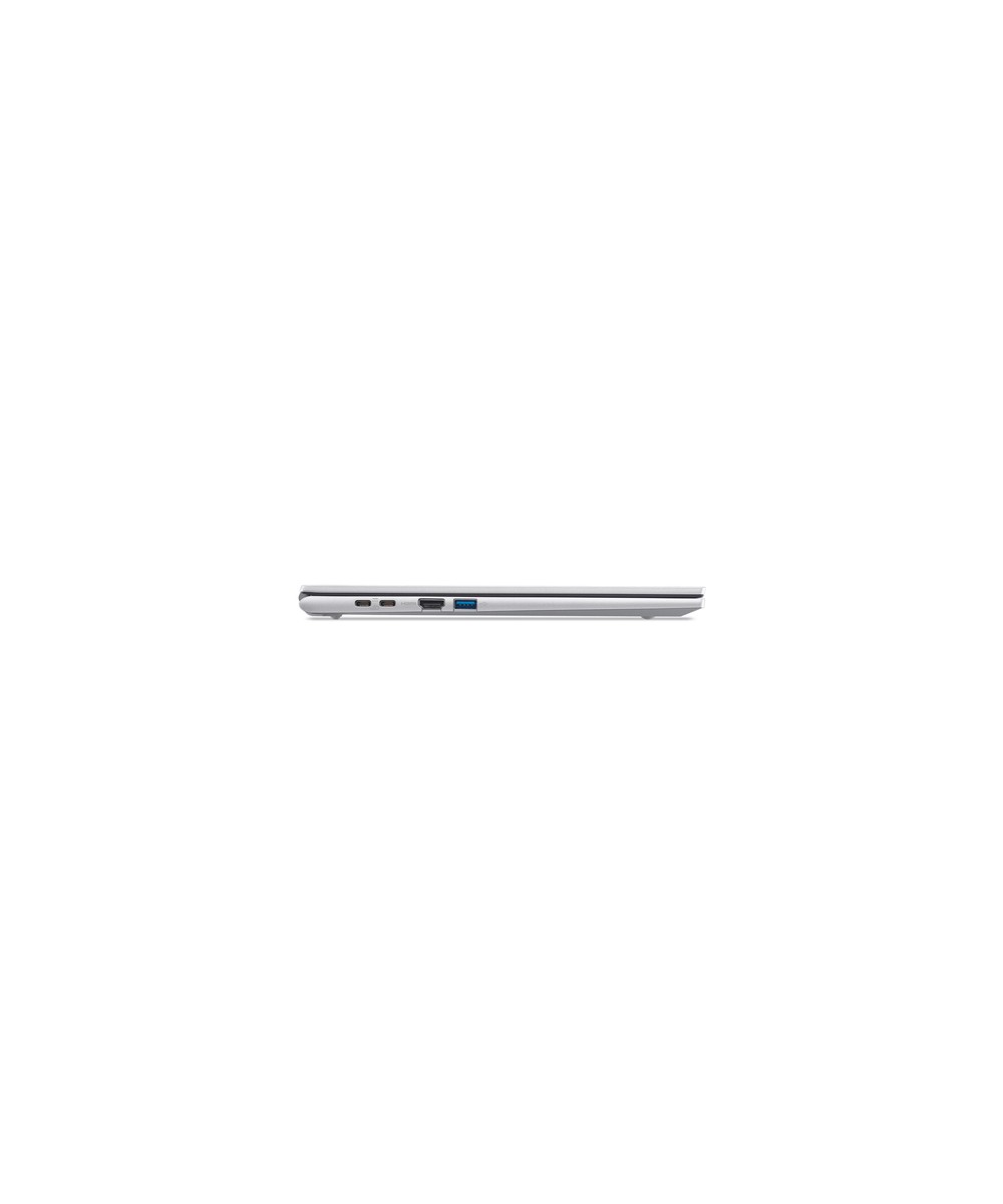 Acer Ordinateur Portable Aspire Go 15 AG15-72P-51PY NX.JTREF.00Z