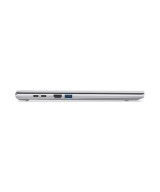 Acer Ordinateur Portable Aspire Go 15 AG15-72P-51PY NX.JTREF.00Z