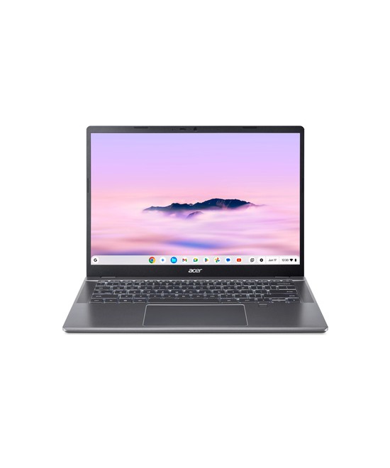 Acer Chromebook Plus 514 CBE594-2-TCO-532L NX.J63EF.00L