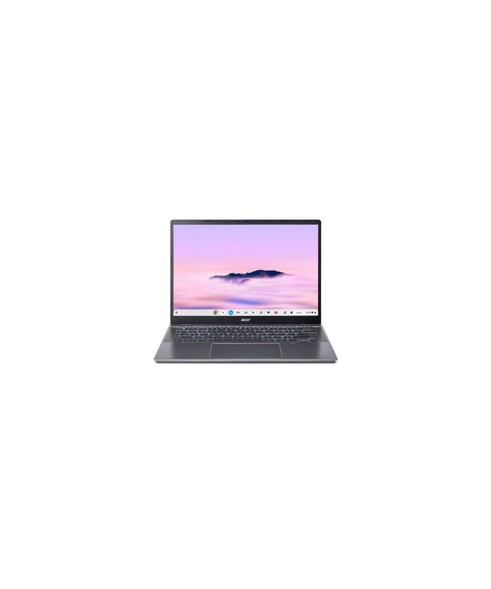 Acer Chromebook Plus 514 CBE594-2-TCO-532L NX.J63EF.00L