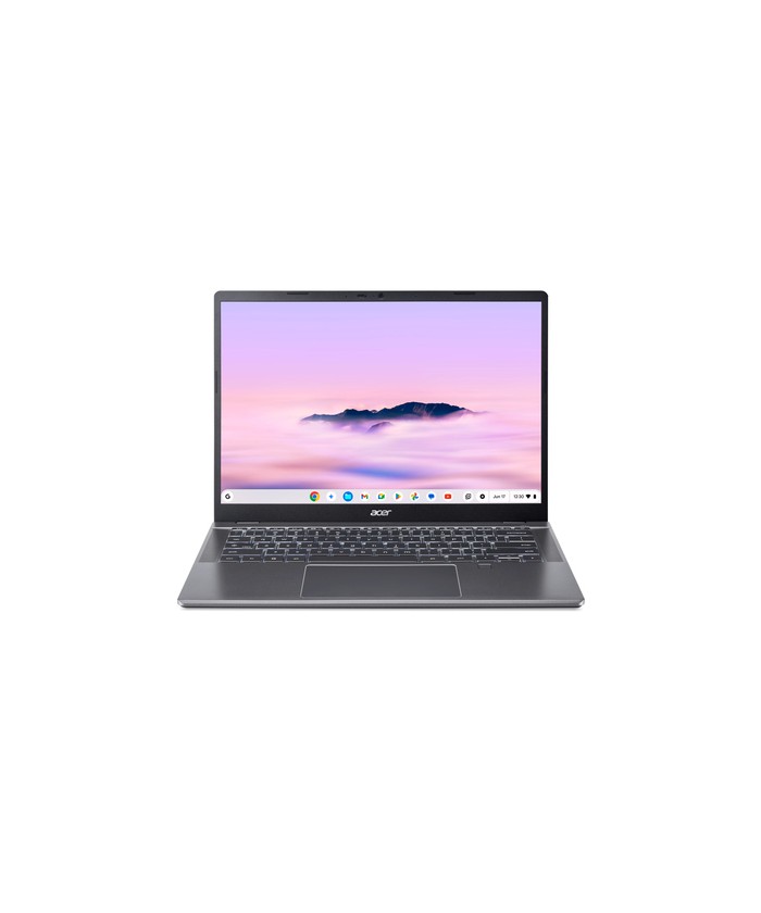 Acer Chromebook Plus 514 CBE594-2-TCO-532L NX.J63EF.00L