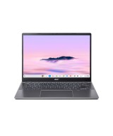Acer Chromebook Plus 514 CBE594-2-TCO-532L NX.J63EF.00L
