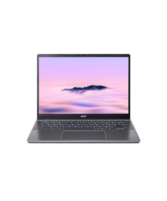 Acer Chromebook Plus 514 CBE594-2-TCO-532L NX.J63EF.00L