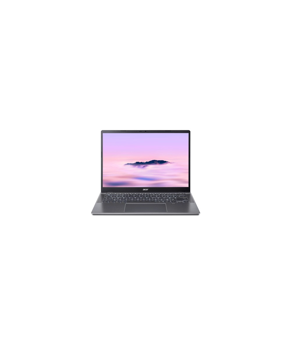 Acer Chromebook Plus 514 CBE594-2-TCO-532L NX.J63EF.00L