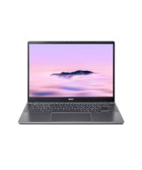 Acer Chromebook Plus 514 CBE594-2-TCO-532L NX.J63EF.00L