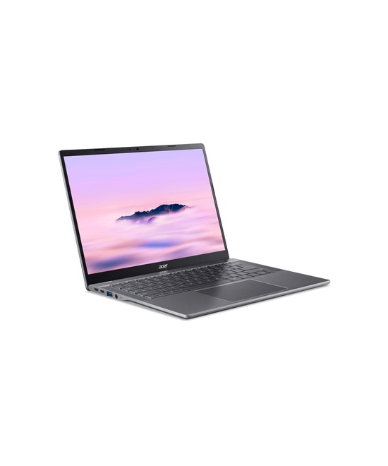 Acer Chromebook Plus 514 CBE594-2-TCO-532L NX.J63EF.00L