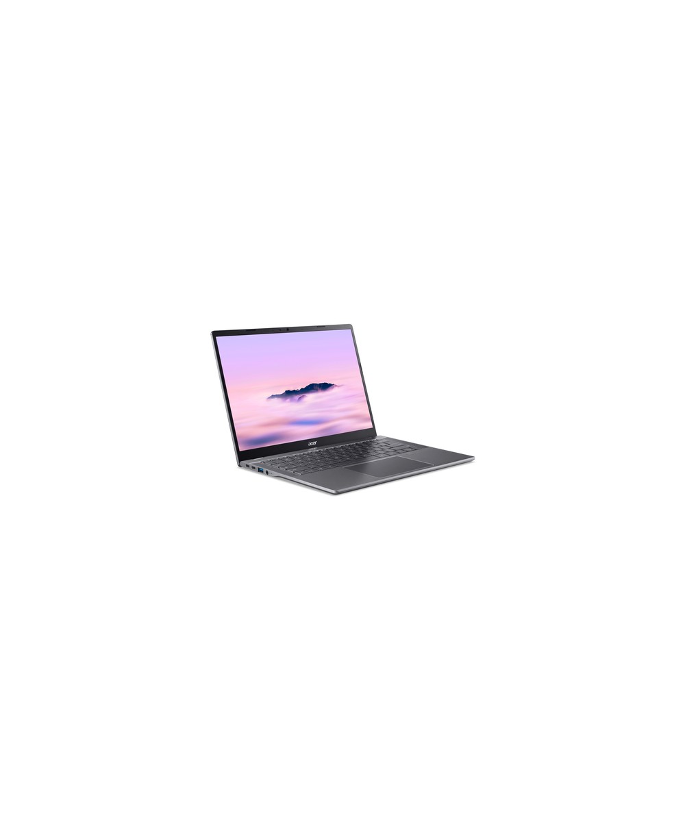 Acer Chromebook Plus 514 CBE594-2-TCO-532L NX.J63EF.00L