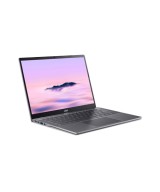 Acer Chromebook Plus 514 CBE594-2-TCO-532L NX.J63EF.00L