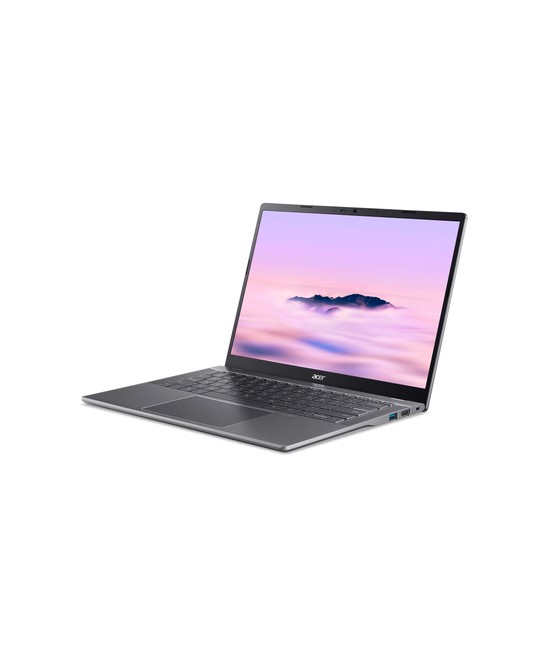 Acer Chromebook Plus 514 CBE594-2-TCO-532L NX.J63EF.00L