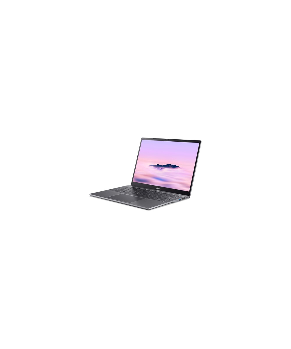 Acer Chromebook Plus 514 CBE594-2-TCO-532L NX.J63EF.00L