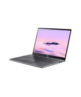 Acer Chromebook Plus 514 CBE594-2-TCO-532L NX.J63EF.00L