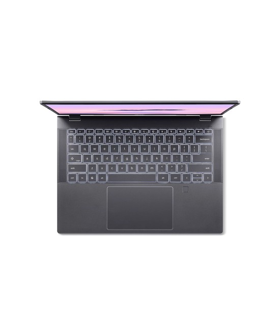 Acer Chromebook Plus 514 CBE594-2-TCO-532L NX.J63EF.00L
