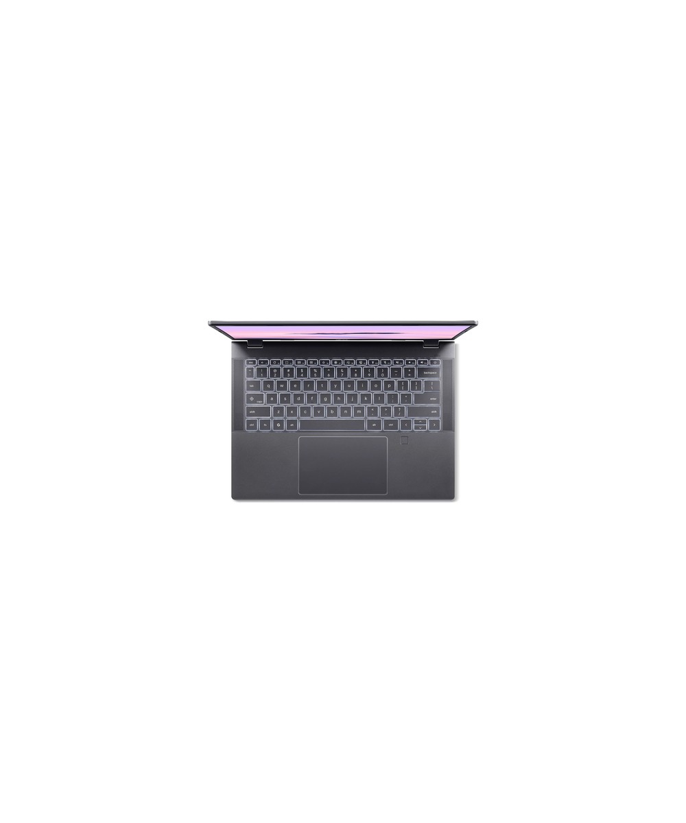 Acer Chromebook Plus 514 CBE594-2-TCO-532L NX.J63EF.00L