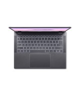 Acer Chromebook Plus 514 CBE594-2-TCO-532L NX.J63EF.00L